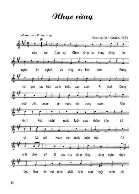 nhacrung-443x620-1 hợp âm nhạc rừng