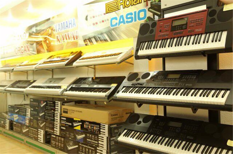 nhung-ly-do-nen-chon-dan-organ-hieu-casio-cho-be-2