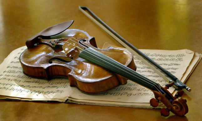 nhung-not-nhac-ly-co-ban-cua-violin-1
