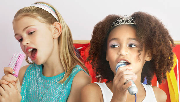 nuoi-duong-tinh-yeu-am-nhac-1