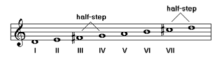ofahmrexrurnkmaqzoxifnzho4binshow43l6mfvy5dcrrw3an0apsu7muxxhzpg8j5k8f43vqjjgv6fd_dnonox0zchepfhz3z5qfpcwitkxhssh960jd8xzm92uzapudnproli