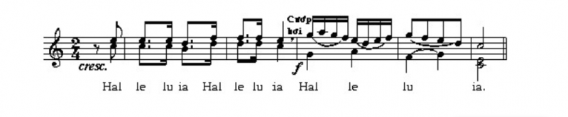 on-tap-1-800x166-1 ôn tập