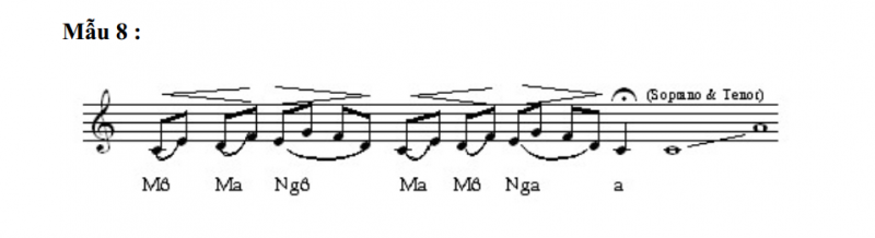 on-tap-2-mau-8-800x218-1 ôn tập 2 mẫu 8