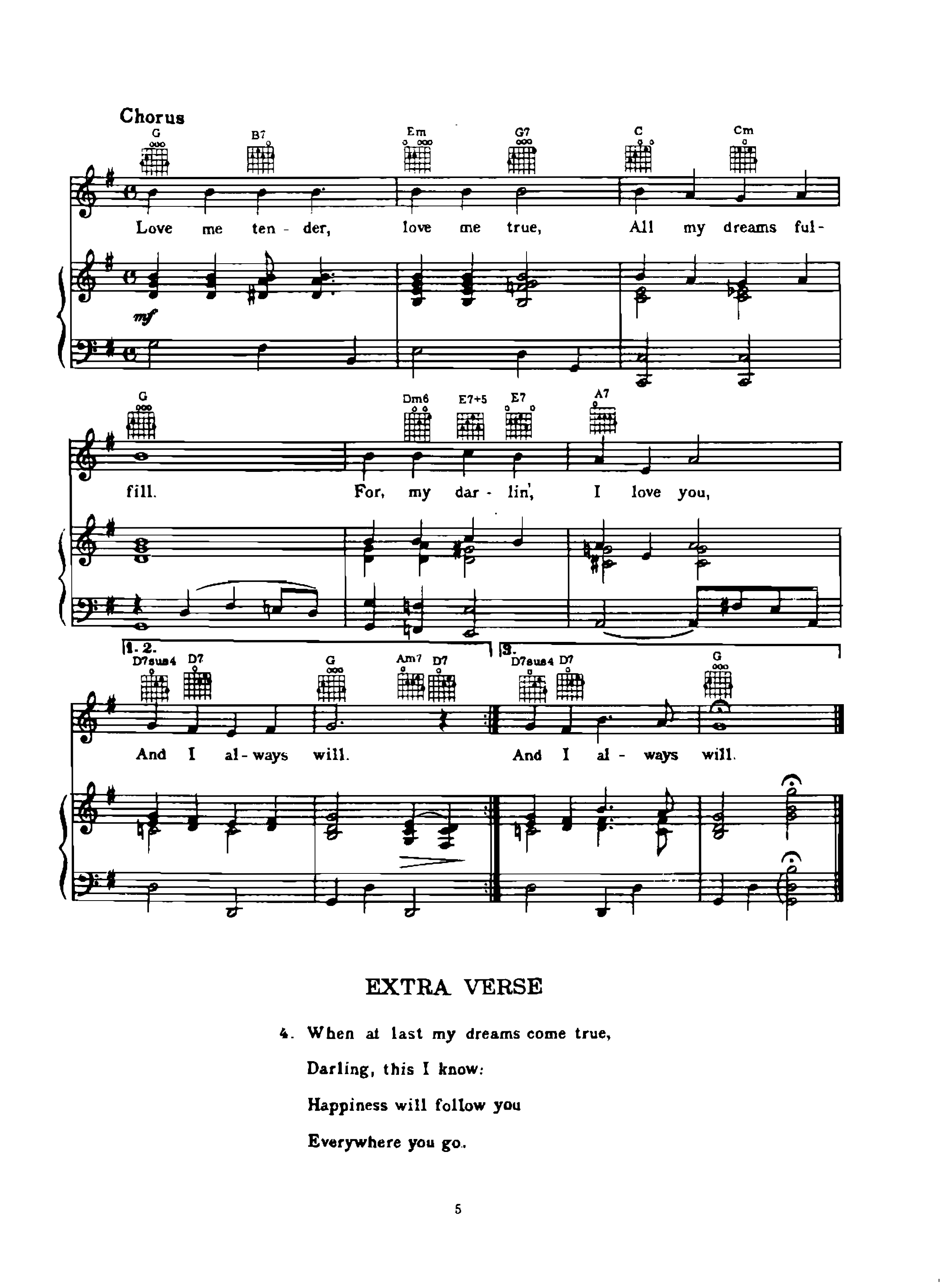 page_000005 love me tender