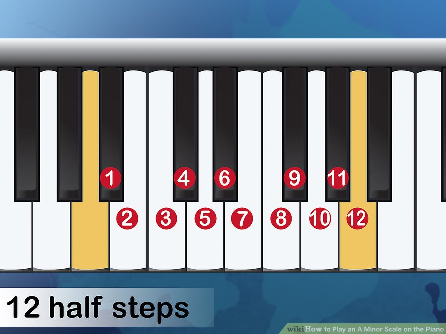 phim-tan-cung-ben-trai-cua-dan-piano-la-phim-a