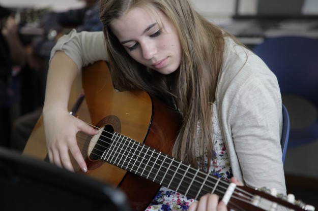 phuong-phap-hoc-dan-guitar-nhanh-va-hieu-qua Phương pháp học đàn GUITAR nhanh và Hiệu quả