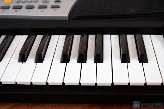 Phương pháp học đàn Organ keyboard vỡ lòng nhanh nhất Phương pháp học đàn Organ keyboard vỡ lòng nhanh nhất