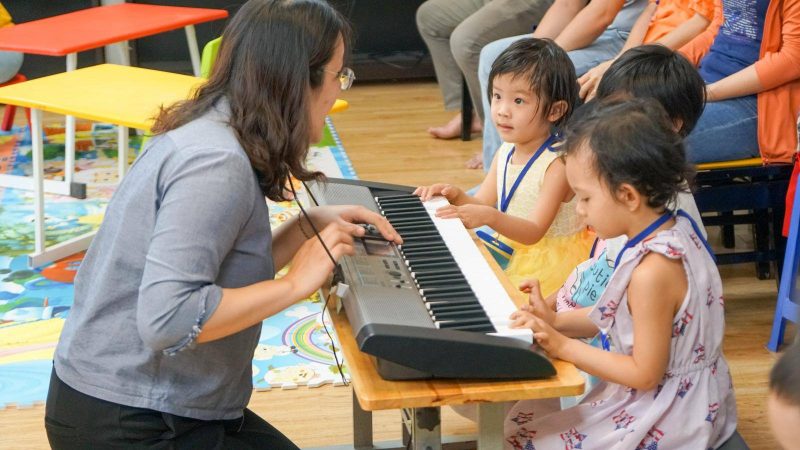 phuong-phap-kodaly-viet-thuong-2-800x450-2