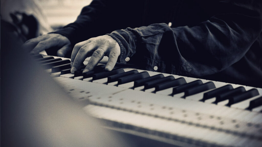 Tổng hợp Kinh nghiệm chọn mua đàn Piano cơ hay nhất