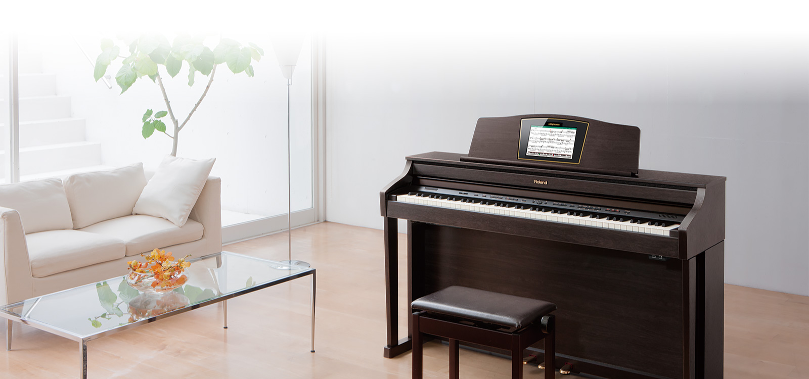 3 Tiêu chí chọn mua đàn Piano thích hợp cho người mới