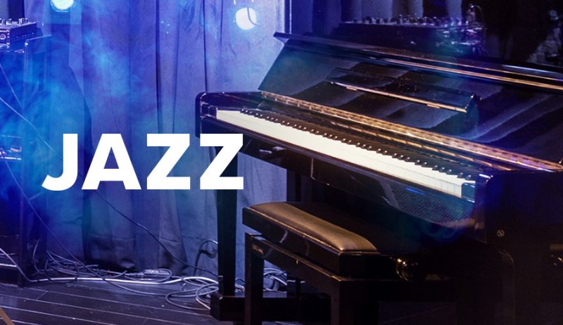 piano-jazz-phong-cach-chau-au_3-800x462-1 piano jazz phong cách châu Âu