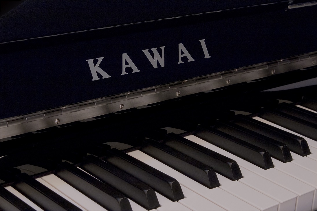 Nên mua đàn Piano cơ mới hay Piano cơ cũ?