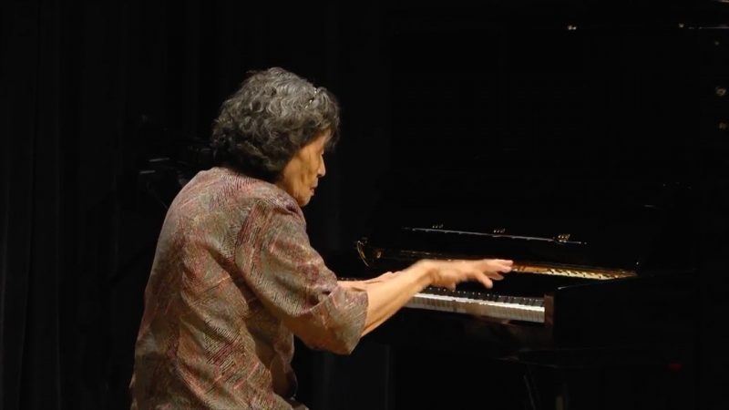 piano-tot-cho-suc-khoe-800x450-1