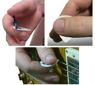 Pick GUITAR là gì? Và cách sử dụng Pick hiệu quả Pick GUITAR là gì? Và cách sử dụng Pick hiệu quả