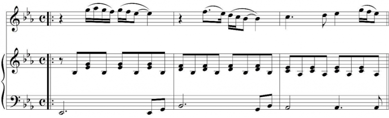 pop-ballad-800x243-1