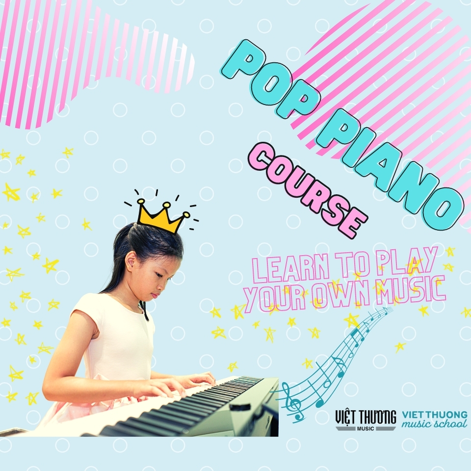 pop-piano-girl-fb-post-960x960-1 học piano pop