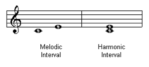 qjmrqqxtz5iu7xdn2_9a-spfdf4w_gn0jdhttnfm3zrjex6fjqmkukcnacdiw7jgq7mwavp7hqabeensas_l4b2nlkveopjvmzplmodzbwxr36xvzyk3gbq5fo9-da7cd4snsbu