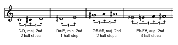 qp5ugvqrxb9tadme8rj-gb_wipvkcrr4-gcgyyb-o6x1nzcwtjb0xwssxep4yutjxakzoz3emt2-sa9wpx5f6y7ekxeadqhgqkciorcikpyeqn3rmdv9mtocsa5thutckmc7i-y