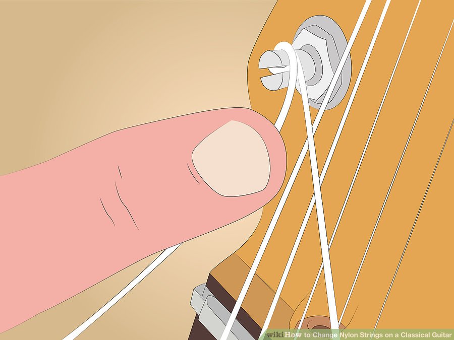 quan-cac-day-bi-thua-xung-quanh