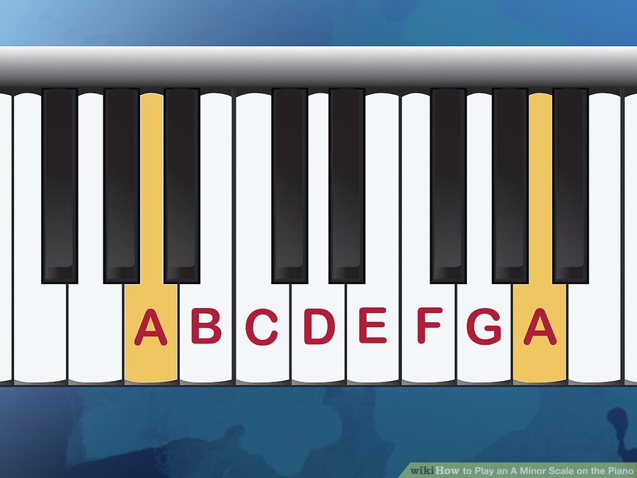 quang-8-cua-dan-piano-bao-gom-12-phim