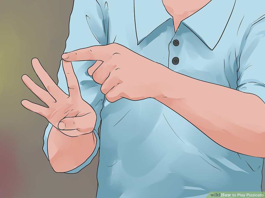 quyet-dinh-xem-ngon-tay-nao-se-choi-violin-pizzicato