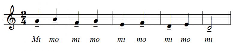 rc3a8n-luye1bb87n-kc4a9-thue1baadt-hc3a1t-non-legato-marcato-2-800x171-1