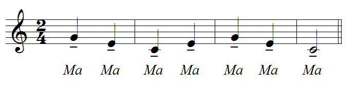 rc3a8n-luye1bb87n-kc4a9-thue1baadt-hc3a1t-non-legato-marcato non legato