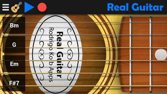 real-guitar-guitar-ung-dung-hoc-guitar-tren-android