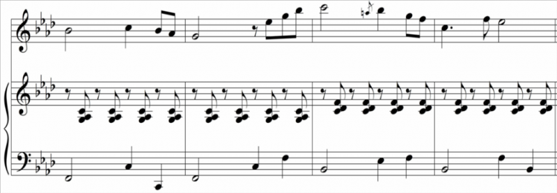 rhumba-800x278-1 Rhumba