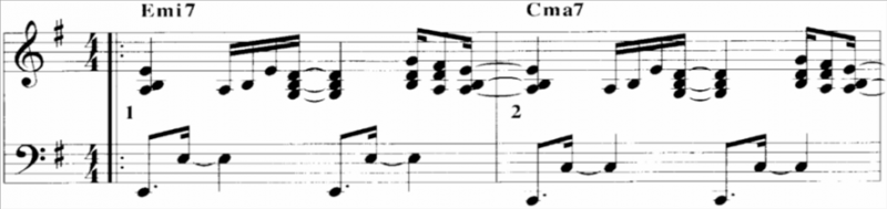 rhythm-blues-800x189-1 Rhythm & Blues