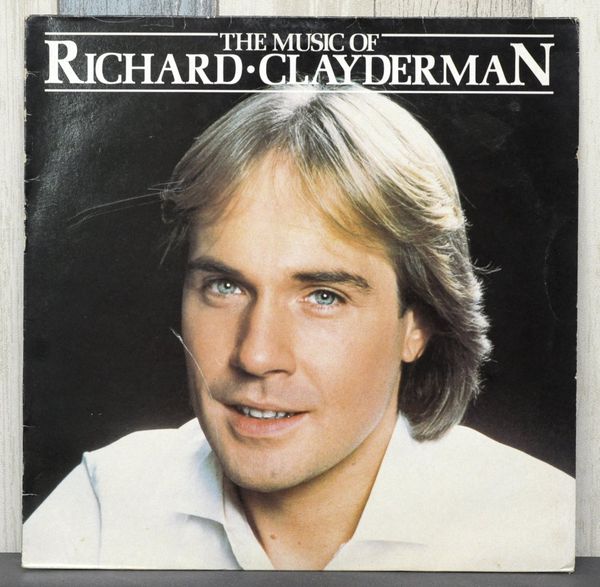 richard_clayderman_1-1 Richard Clayderman- Nghệ sĩ Piano Thành Công Nhất Thế Giới