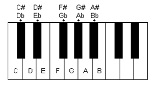 rxwzl2bnfirluexl2_jgsvwvokp7xmlglmc16tigpowd5vluc9_l1ckskkbj11g5ojaxj4mydp-i6mkjjb8hsc-gy7ywj4mja1f7y-7ll2l2fdwfougy481c8cqncqaozeeboh4