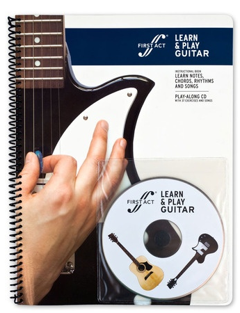 Sách, Giáo trình, Tài liệu tự học đàn Guitar đệm hát Sách, Giáo trình, Tài liệu tự học đàn Guitar đệm hát