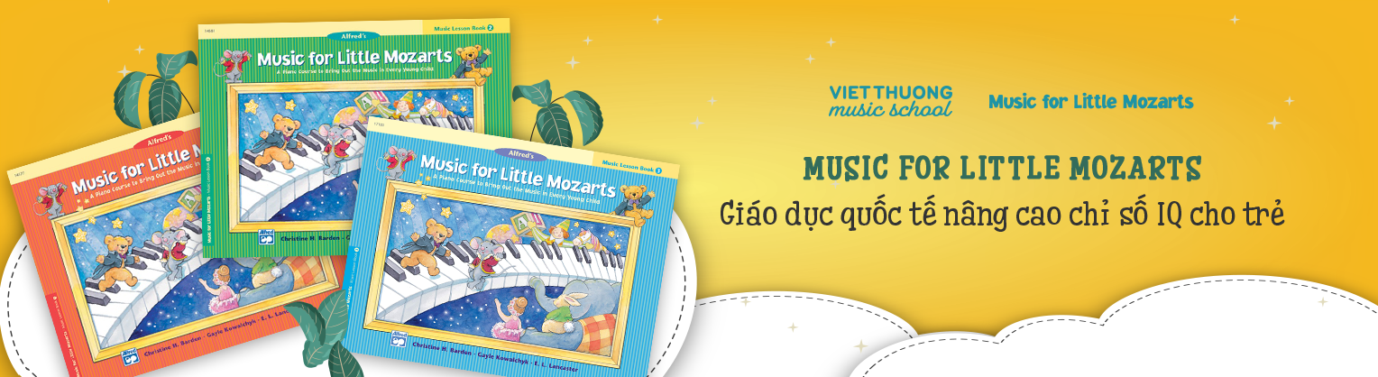 slider-mflm-viet-thuong-music-school-2020-1