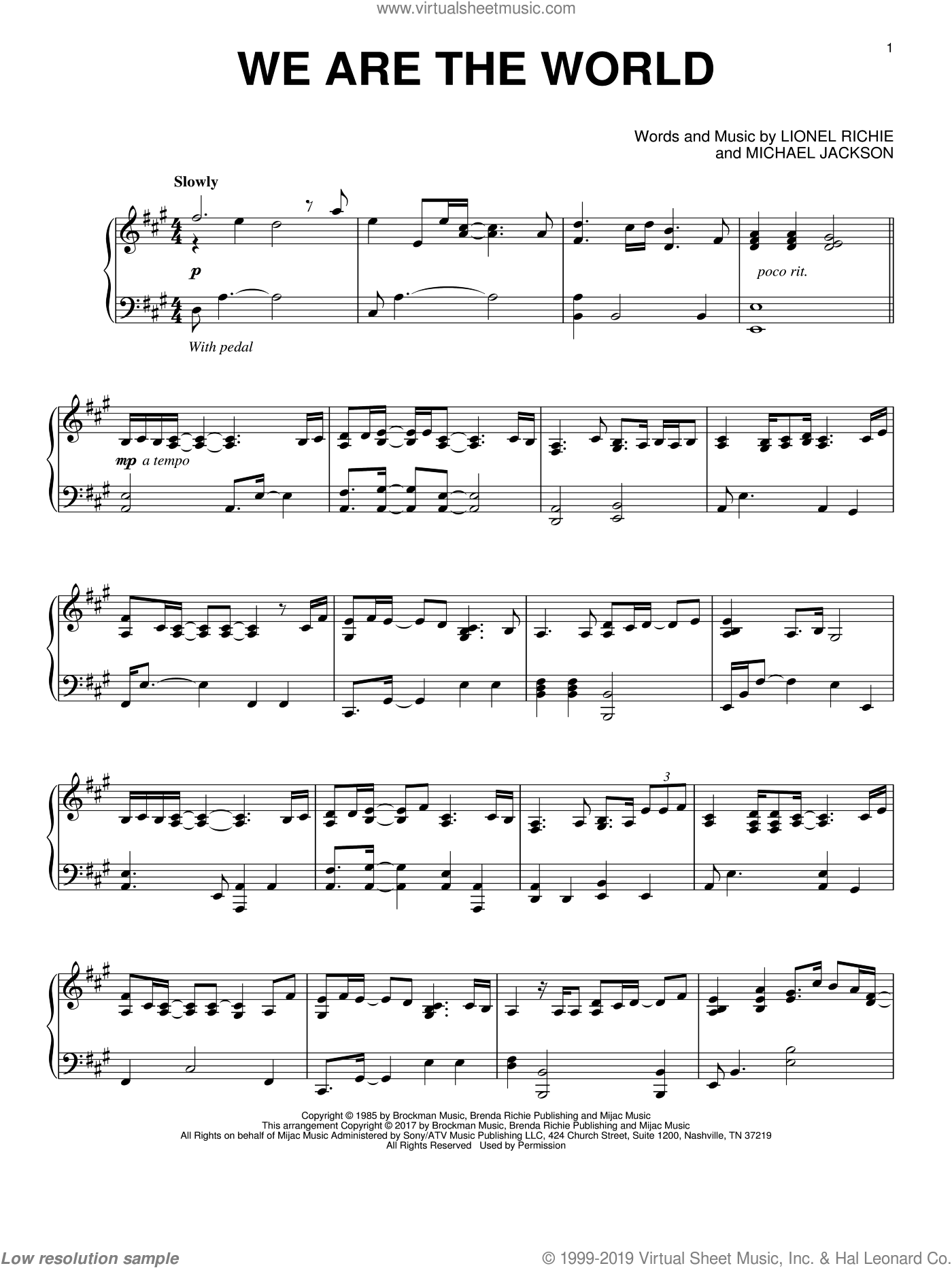 soan-nhac-danh-piano-1 soạn nhạc piano