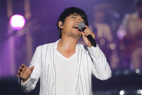 sohyang-diva-xu-han-da-pho-dien-nhung-not-nhac-cao-tuyet-voi