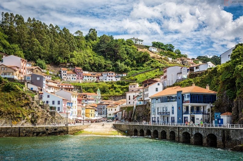 spain-asturias-800x532-1