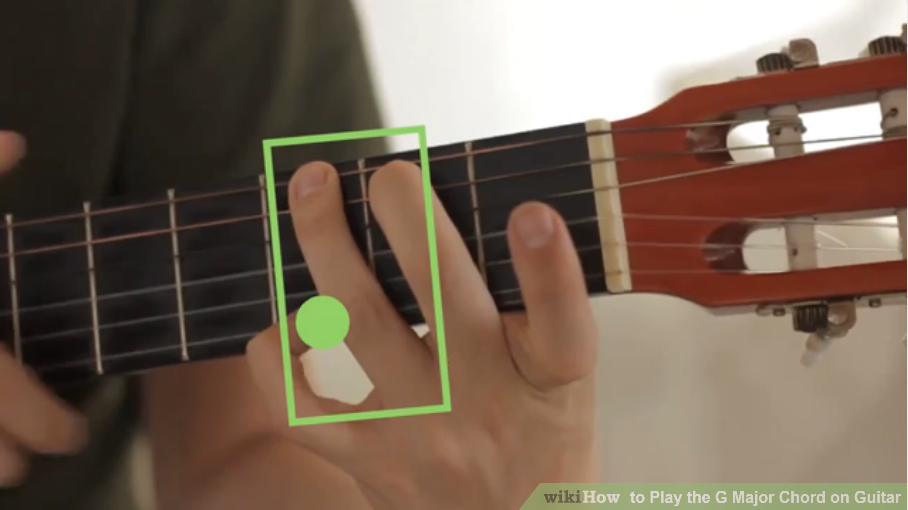 su-dung-ngon-ut-tren-day-e