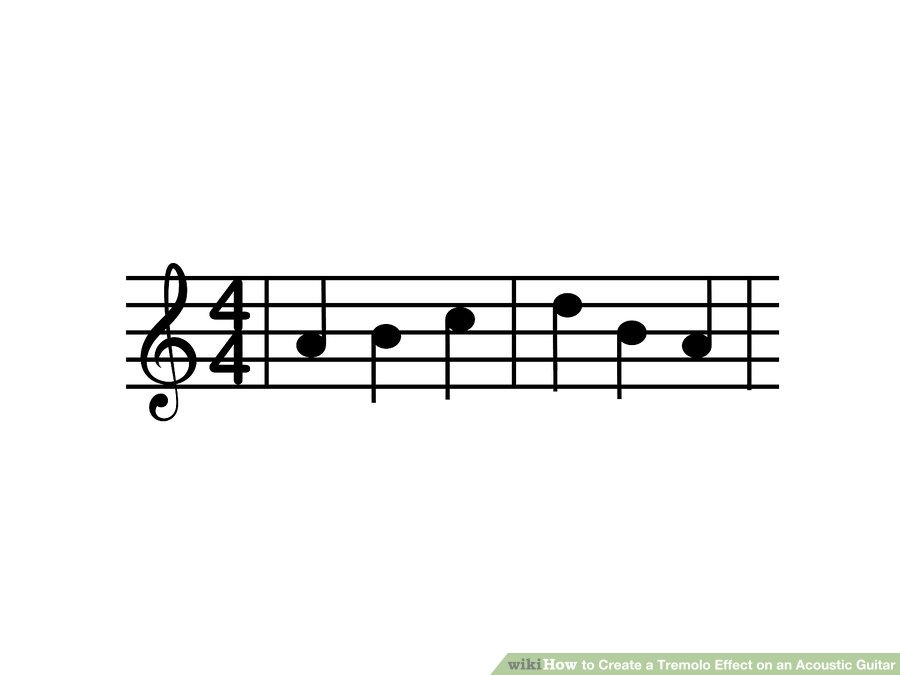 su-dung-not-don-gian