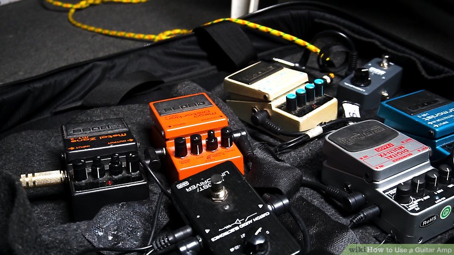 su-dung-pho Sử dụng phơ bổ sung