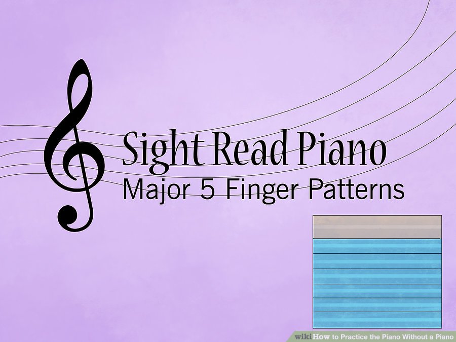 Tải xuống ứng dụng sight reading