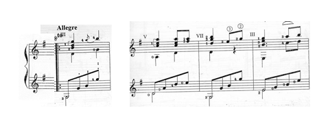 tan-tan-tac-pham-xoe-hoa tác phẩm xòe hoa