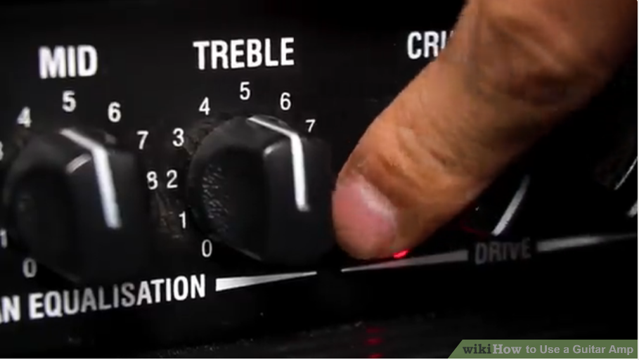 tang-toc-cho-amp Tăng tốc cho amp