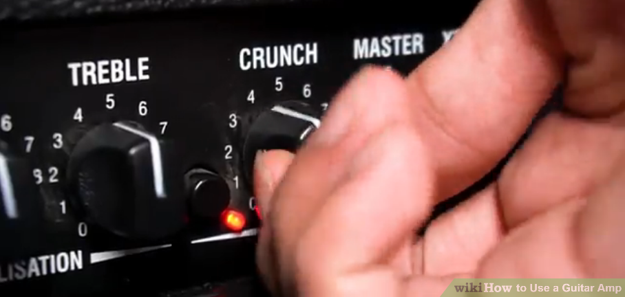 tap-choi-amp Chơi với nhiều amp