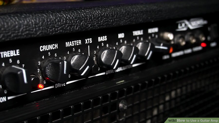 tap-choi-cac-amp-khac Thử chơi với các núm khác trên amp