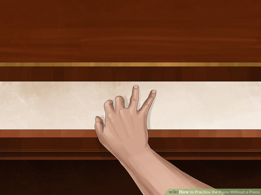 tap-nhip-dieu-ngon-tay-khi-choi-piano