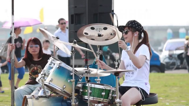 tay-trong-2-800x450-2