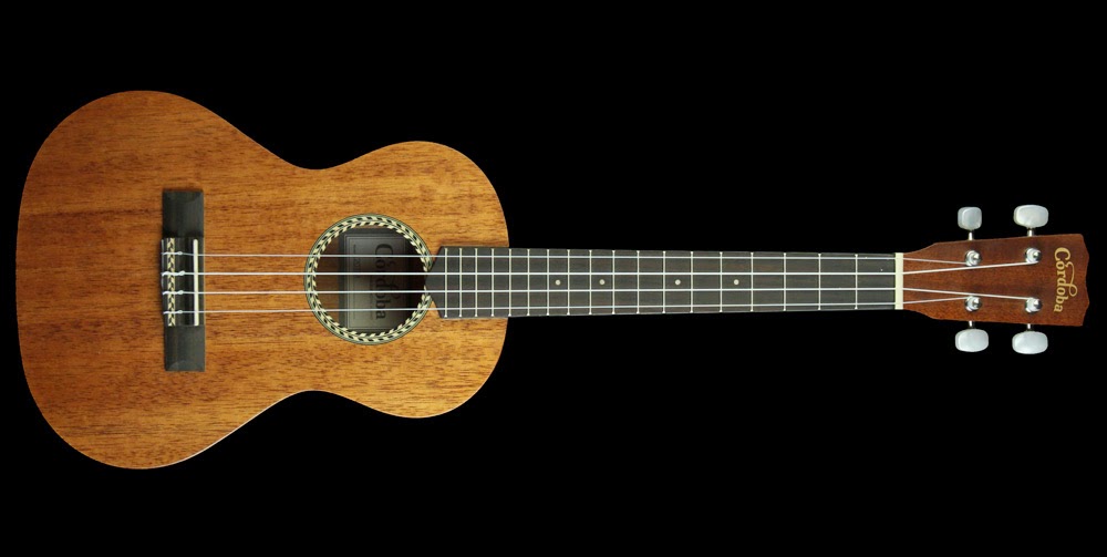 Tenor Ukulele Tenor Ukulele