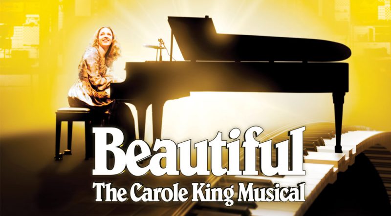 thanh-nhac-am-nhac-800x442-1 giọng hát thanh nhạc