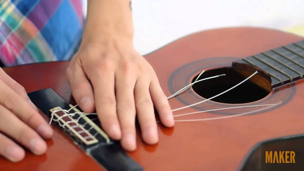 thay-day-dan-guitar-1